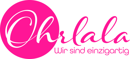 Mein Shop